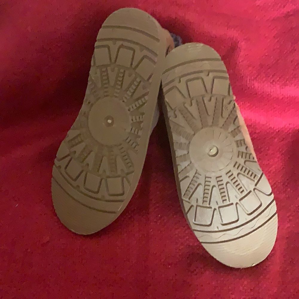 Snow ankle boots  - Picture 8 of 8